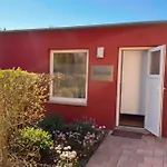 Reetzeit 1