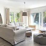 Reetzeit 1